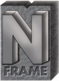 N-FrameLogo